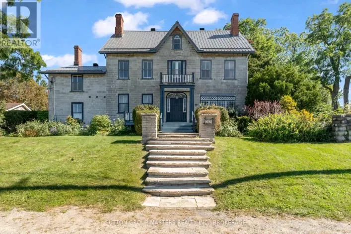 House for sale: 202 MAIN STREET, Kingston)