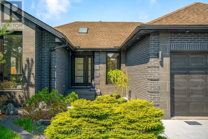 202 MICHAEL DRIVE, Welland