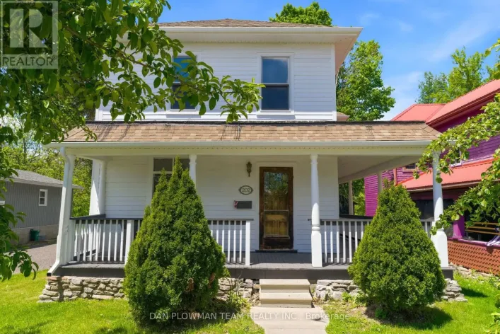 202 QUEEN STREET, Trent Hills
