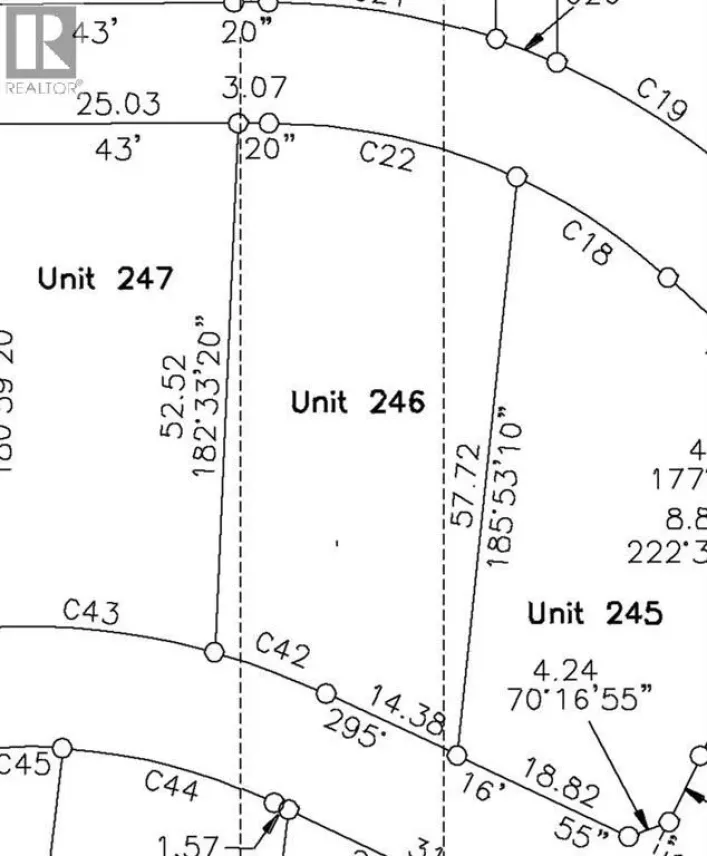 202 Royal Oak Lane, Rural Vulcan County