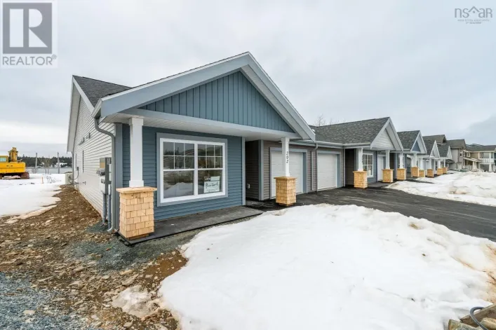 202 Sailors Trail, Eastern Passage