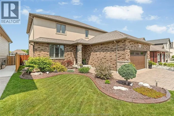 202 SUMMER STREET, Lakeshore