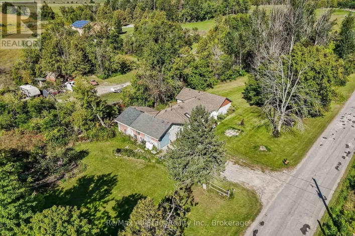 202 WEST STREET S, Kawartha Lakes