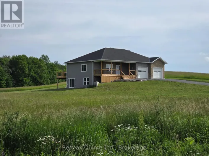 202 WINDMILL ROAD, Tweed)
