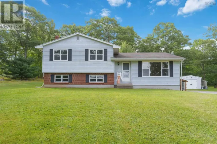 202 Windsor Back Road, Martock