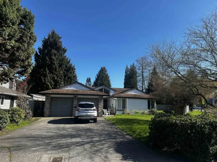 2020 156A STREET, Surrey