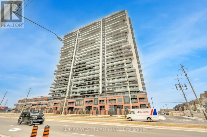 2020 - 2545 SIMCOE STREET N, Oshawa