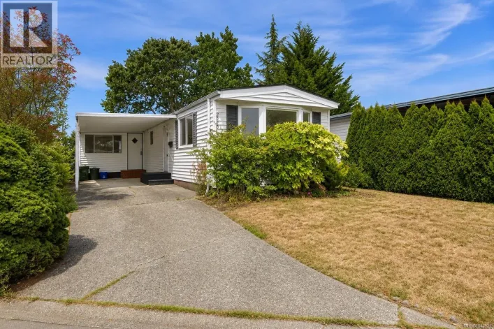 2020 Gateside Pl, Sidney