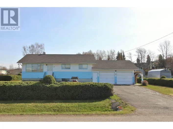 2020 NADINA AVENUE, Houston