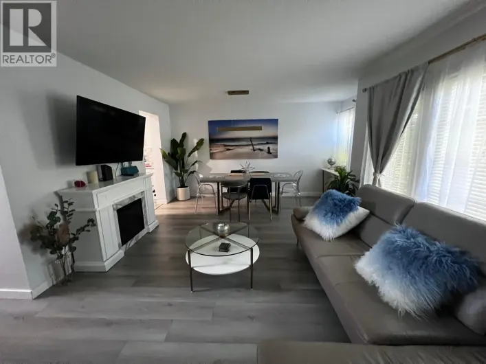 2020 Robson Place Unit# 14, Kamloops