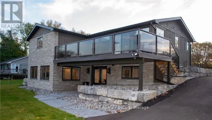 2021 PRATTS MARINA ROAD, Selwyn