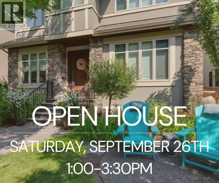 2022 43 Avenue SW, Calgary