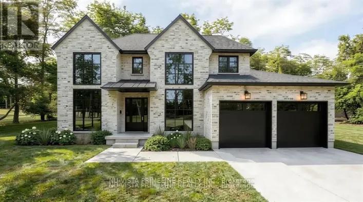 2022 BUROAK DRIVE E, London North