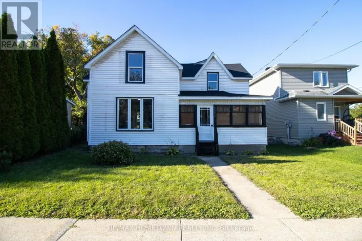 2022 DUNDAS STREET N, Edwardsburgh/Cardinal