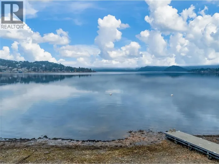 2022 Eagle Bay Road, Blind Bay