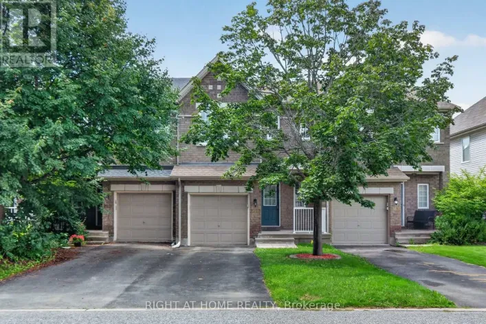 2022 MELETTE CRESCENT, Ottawa