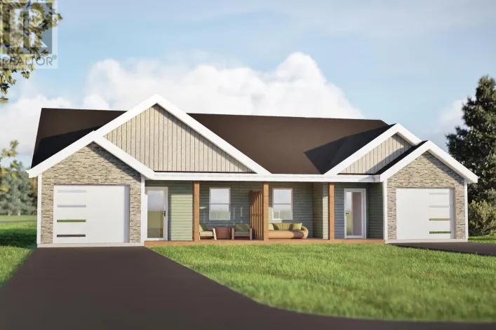 20-22 Samantha Lane, Cornwall