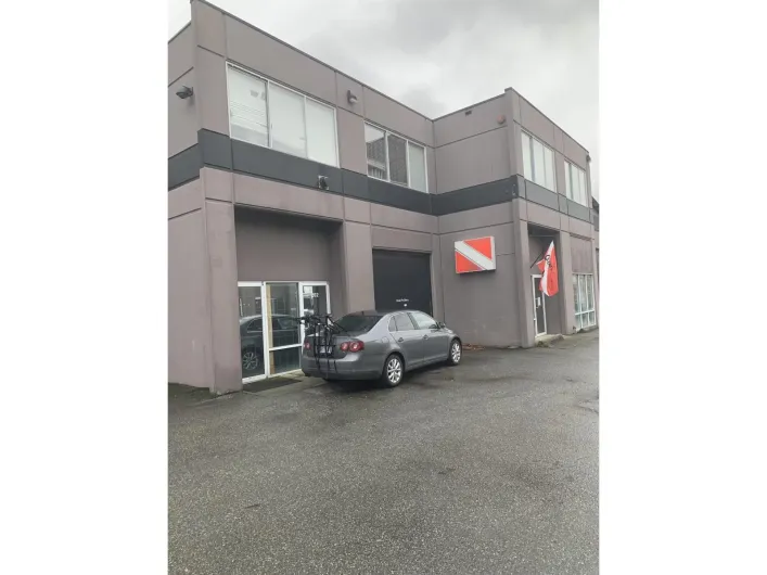 202-203 9706 188 STREET, Surrey