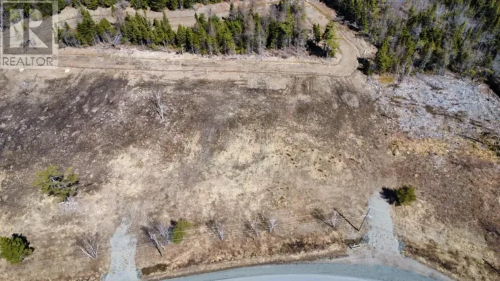 2022-13 Paradise Road, Albert Bridge