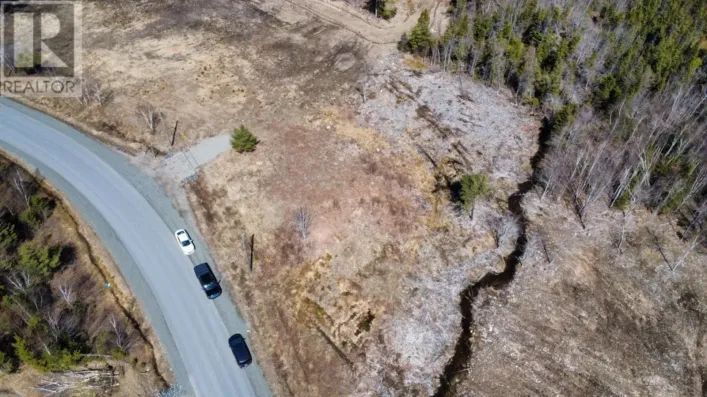 2022-14 Paradise Road, Albert Bridge