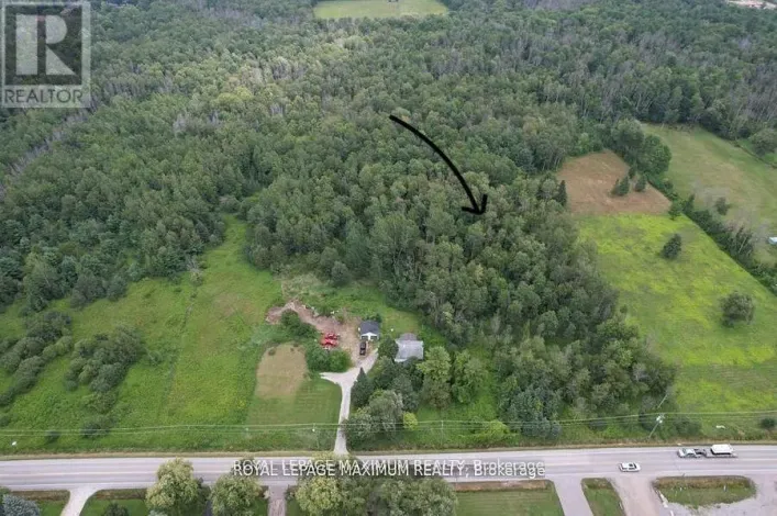 20223 BATHURST STREET, East Gwillimbury