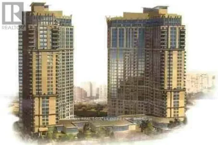 2023 - 3888 DUKE OF YORK BOULEVARD, Mississauga