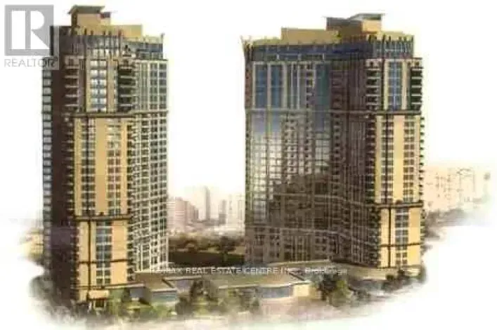 2023 - 3888 DUKE OF YORK BOULEVARD, Mississauga