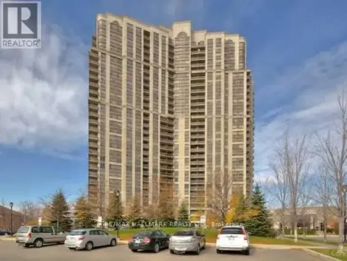 2023 - 700 HUMBERWOOD BOULEVARD SE, Toronto