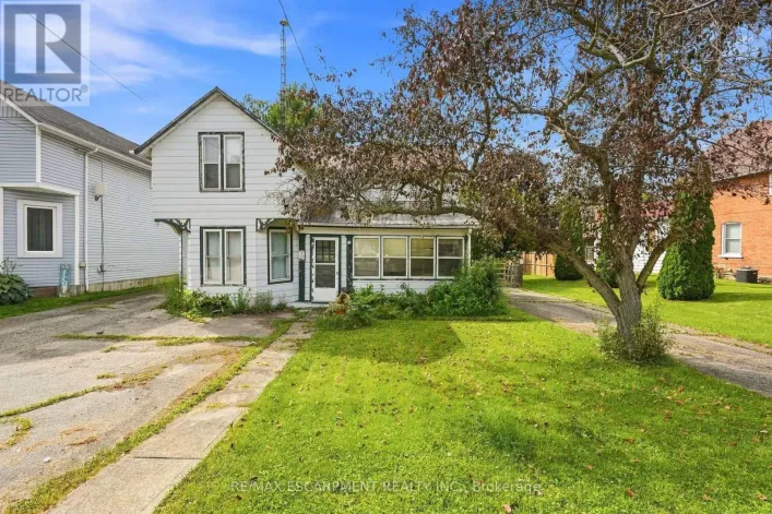 2023 MAIN STREET S, Haldimand
