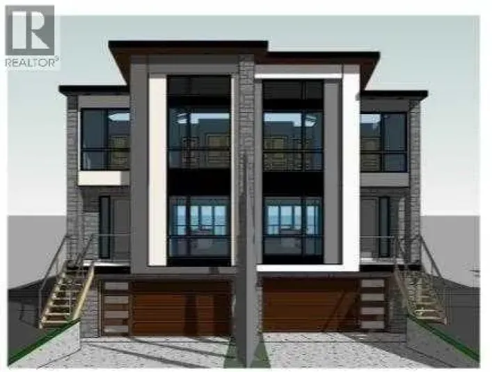 2024 21 Avenue SW, Calgary