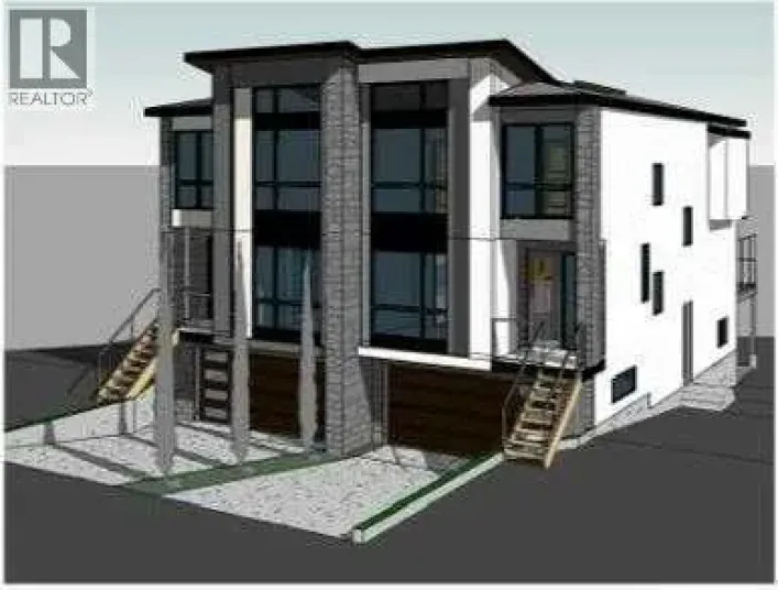 2024 21 Avenue  SW, Calgary