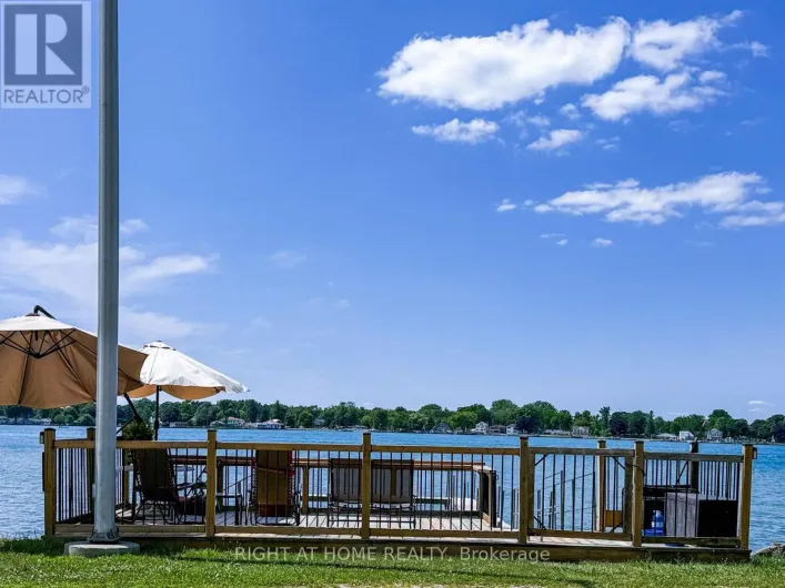 2024 RIVER ROAD, Chatham-Kent