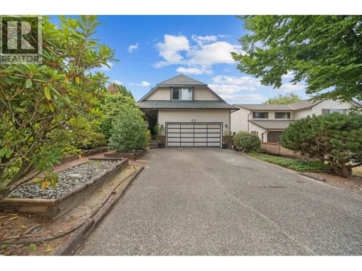 20240 121 AVENUE, Maple Ridge