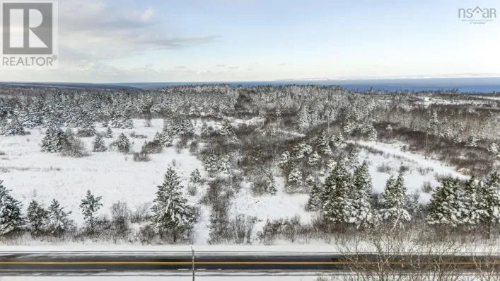 2024-1 358 Highway, South Scots Bay