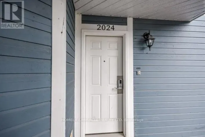 2024-2025 - 90 HIGHLAND DRIVE, Oro-Medonte