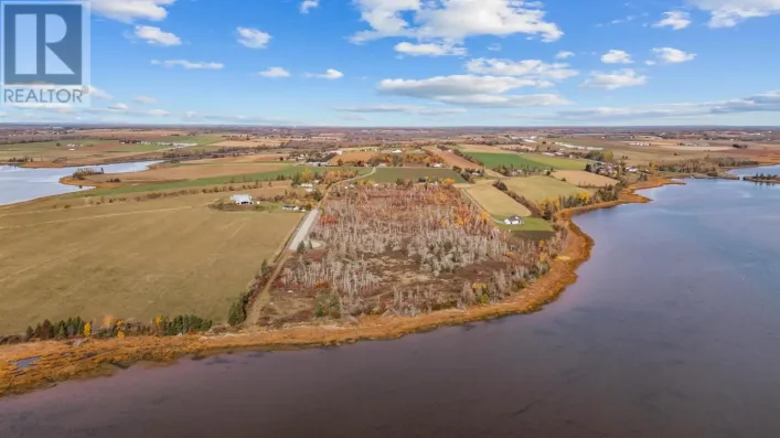 2024-3 Henry Road, Vernon Bridge