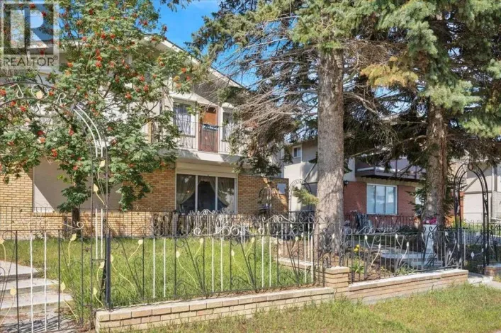 2025 40 Street SE, Calgary