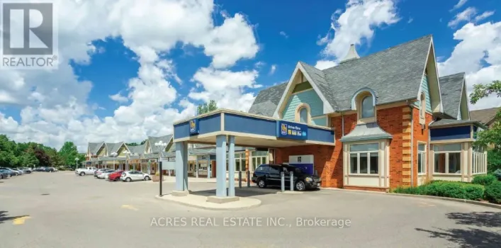 2025 WILLIAM O'CONNELL BOULEVARD, Burlington