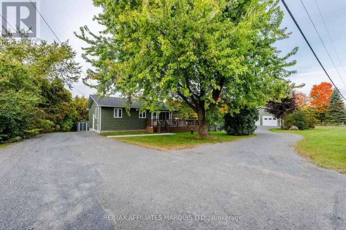 20251 KENYON CONC RD 1 CONCESSION, North Glengarry