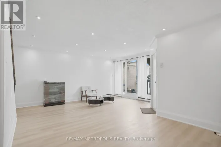 2026 - 100 MORNELLE COURT, Toronto