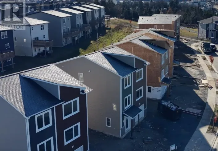 2026 104 Flatrock Crescent, Beechville