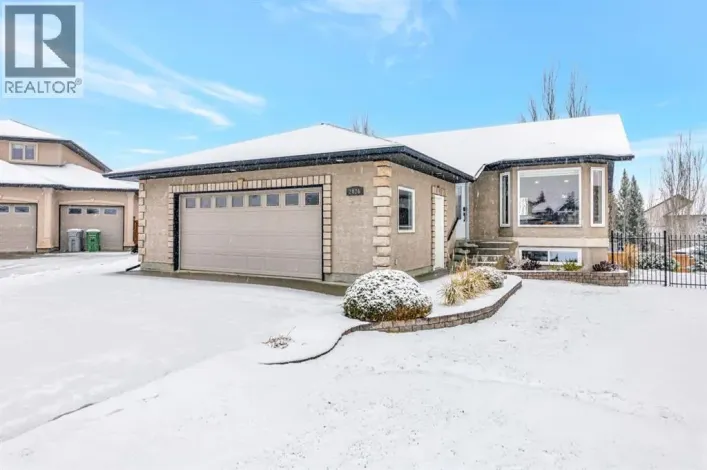 2026 63 AvenueCourt, Lloydminster