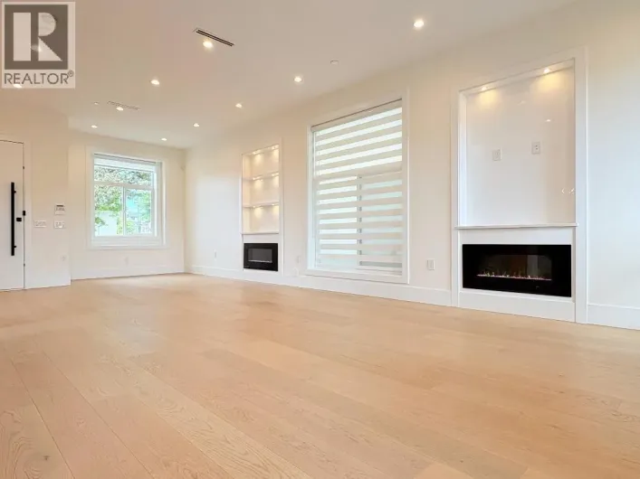 2026 E 32ND AVENUE, Vancouver