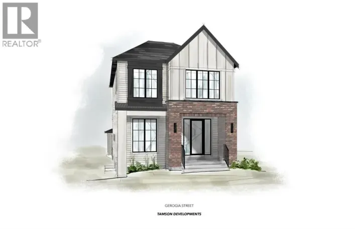2026 Georgia Street SW, Calgary