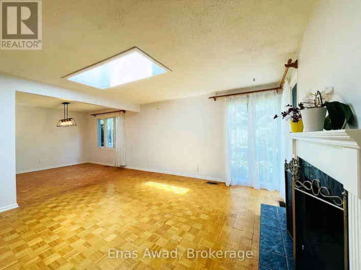 2026 KINGS GROVE CRESCENT, Ottawa