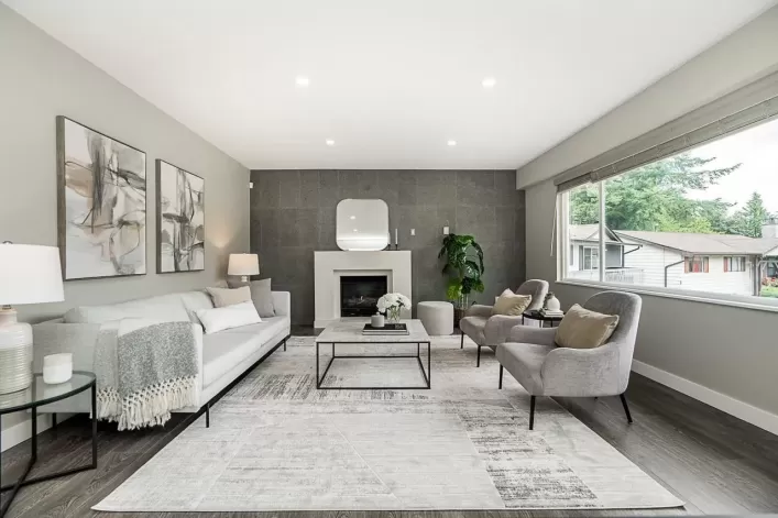 20262 46A AVENUE, Langley