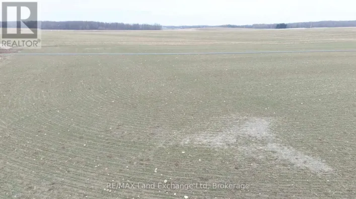 2027 HARRISTON ROAD, Howick