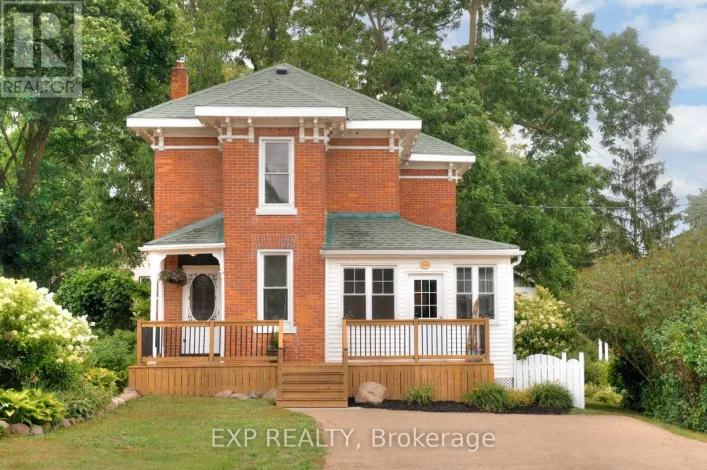 2027 VICTORIA STREET, Howick