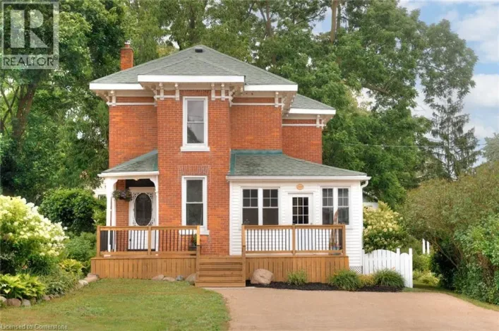 2027 VICTORIA Street, Howick