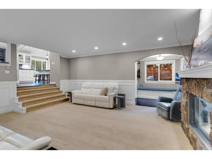 20271 49 AVENUE, Langley